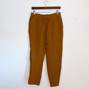 A New Day Casual Jogger!